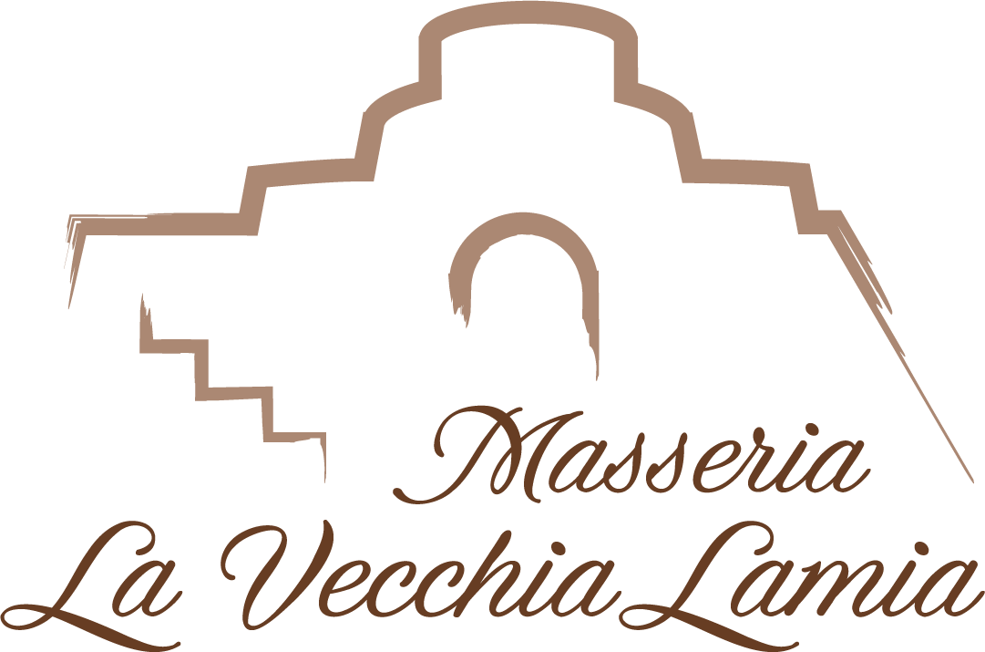 logo-vecchialamia